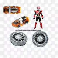 ��̥���Ͻ����������-����-������