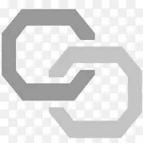 YouTube优质YouTube电视品牌标识-YouTube-空若网 YouTube优质YouTube电视品牌标识-YouTube-空若网