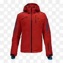 ����-������