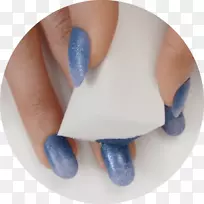 ����-������