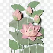 莲花莲花-空若网 莲花莲花-空若网