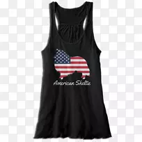 ����˹ţ��t��nfl�����մ�ά���˷�װt��-������