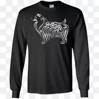 ����t��ñ������-������