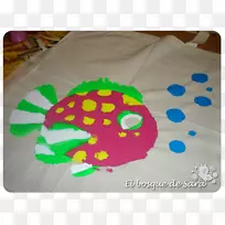 ��֯Ʒ����װ����ɫ����-������