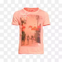 t������t��-������