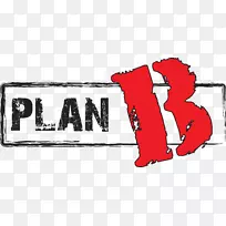 标志品牌休闲字体设计-空若网 标志品牌休闲字体设计-空若网