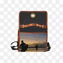 Ë®²Ê»´ü-¿ÕÈôÍø Ë®²Ê»´ü-¿ÕÈôÍø