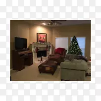 客厅地板室内设计服务物业设计-空若网 客厅地板室内设计服务物业设计-空若网