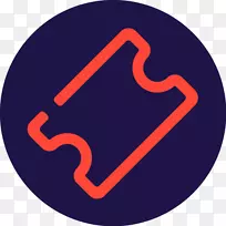 �̱��������-������