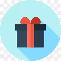 ��־�������-������