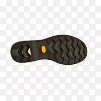 徒步旅行靴雪靴鞋冰钉-空若网 徒步旅行靴雪靴鞋冰钉-空若网