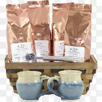 ���ȱ�ʳƷ��Ʒ��Ũ�������������ɽ����-������