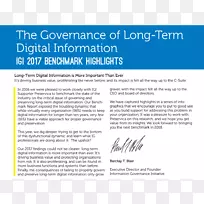 �ļ�����-���ֱ���-��Ӭֽ-������