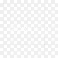 PDF数据表字体-世界旅游日-空若网 PDF数据表字体-世界旅游日-空若网