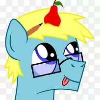 ʷ�ٷ�õ�����ǵĶ���youtube-����-������