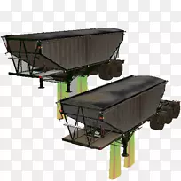 机械车辆.设计-空若网 机械车辆.设计-空若网