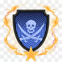 cartoleiro���������android-android-������