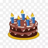 ÉúÈÕµ°¸âÇÉ¿ËÁ¦µ°¸â½á»éµ°¸âÌÇ˪-ÉúÈÕµ°¸â-¿ÕÈôÍø ÉúÈÕµ°¸âÇÉ¿ËÁ¦µ°¸â½á»éµ°¸âÌÇ˪-ÉúÈÕµ°¸â-¿ÕÈôÍø