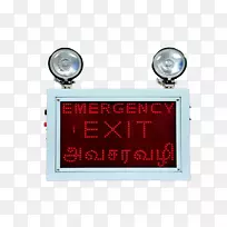 制造的显示装置测量仪器标牌测量计算机显示器-空若网 制造的显示装置测量仪器标牌测量计算机显示器-空若网