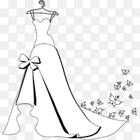 ������Ӱ������-īˮ����-������