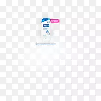 品牌标志字体设计-空若网 品牌标志字体设计-空若网