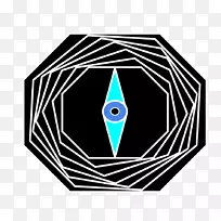 标志品牌线字体线-空若网 标志品牌线字体线-空若网