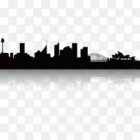 悉尼劳动力管理企业客户服务-物业剪影-空若网 悉尼劳动力管理企业客户服务-物业剪影-空若网