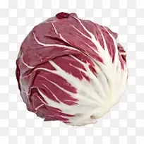 [ҽ]������ֲ����ĺ춹ɼ-�߲�-������