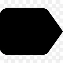 ����ͼ�갴ť�û�����-��ť-������