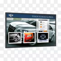 电脑显示器液晶显示器4k分辨率超高清晰度电视平面系统-哎哟!-空若网 电脑显示器液晶显示器4k分辨率超高清晰度电视平面系统-哎哟!-空若网