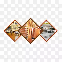 ����������-������-������