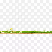 ��ƺ����ݣ����أ���Դǽֽ-�̲ݻ�-������