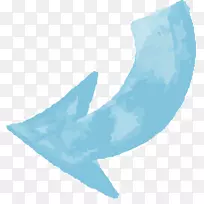 箭-欧洲箭-空若网 箭-欧洲箭-空若网