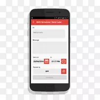 ��ɫ�ֻ�Android�����������-Android-������