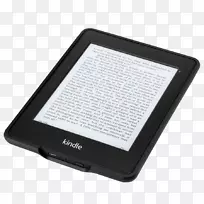 计算机多媒体计算机-空若网 计算机多媒体计算机-空若网