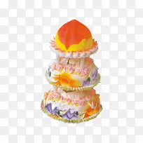 ��㵰�����յ������Ͷ�����յ���-������