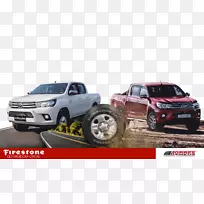 轮胎汽车越野车丰田汽车-空若网 轮胎汽车越野车丰田汽车-空若网