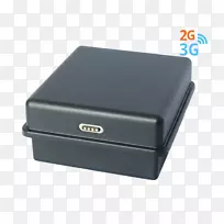 gps导航系统gps跟踪单元跟踪全球定位系统跟踪系统-android-空若网 gps导航系统gps跟踪单元跟踪全球定位系统跟踪系统-android-空若网