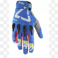 ����Leatt��Ħ�г�ͷ����ɫĦ�г�-������