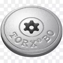 Torx Wera Wr 073599��˿������.��˿-������