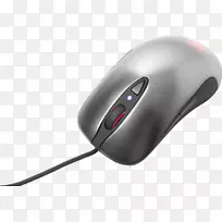 电脑鼠标电脑键盘剪贴画.表情-空若网 电脑鼠标电脑键盘剪贴画.表情-空若网