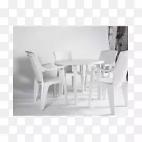 长方形扶手椅-空若网 长方形扶手椅-空若网