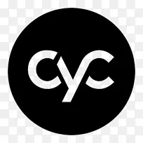 标志业务-设计-空若网 标志业务-设计-空若网