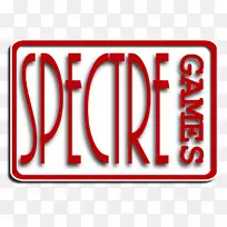 ��־Ʒ����������-������