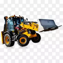 ��̥��������������������-������-������