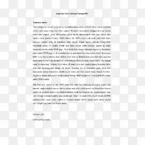 学习专业文章数学研究-数学-空若网 学习专业文章数学研究-数学-空若网