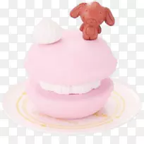 ����װ��-����-������