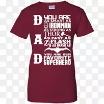 t恤连帽衫上衣t恤-空若网 t恤连帽衫上衣t恤-空若网