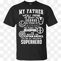 t恤连帽衫上衣t恤-空若网 t恤连帽衫上衣t恤-空若网