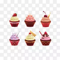 �����ֽ���������յ���С�����ĵ���-������